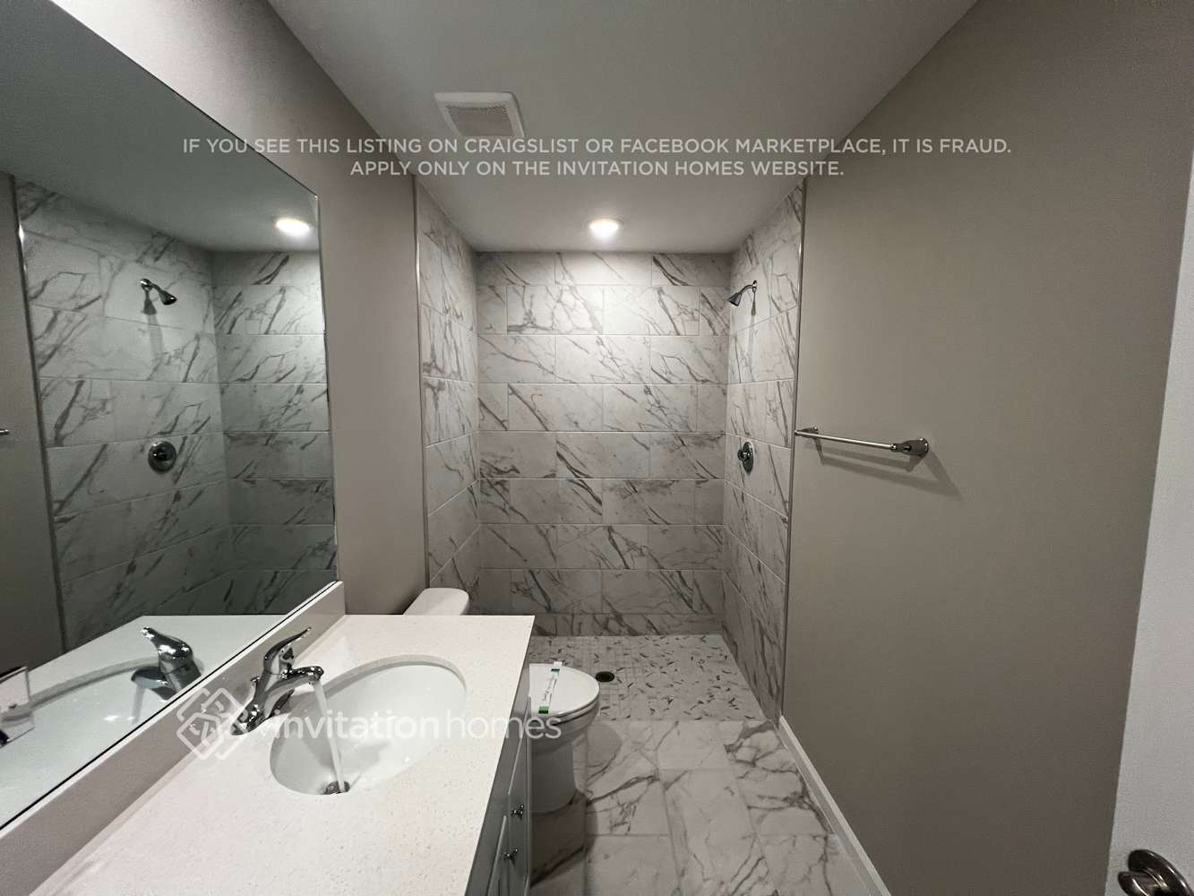 Building Photo - 4604 NW Bighorn Ave