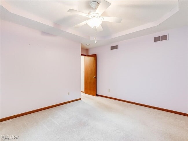 Building Photo - 893 West St