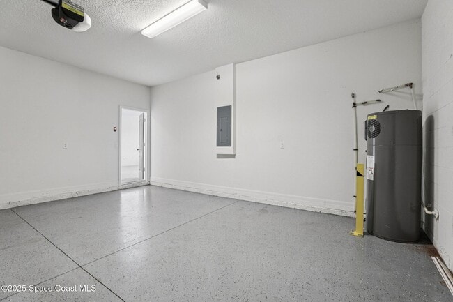 Building Photo - 7763 Fortana Wy