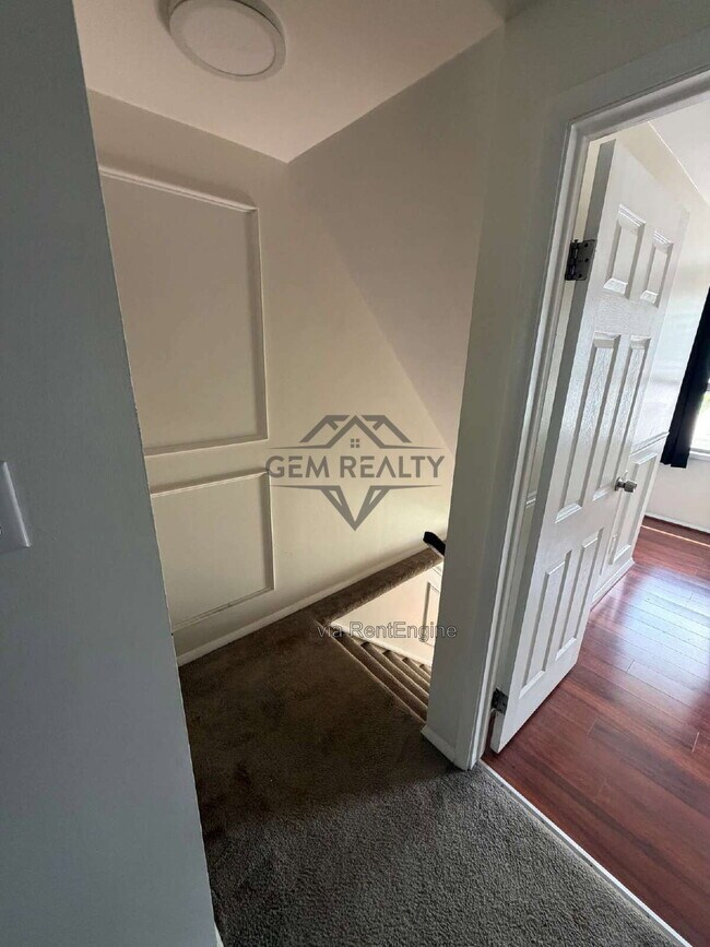Building Photo - 13506 Bentley Cir