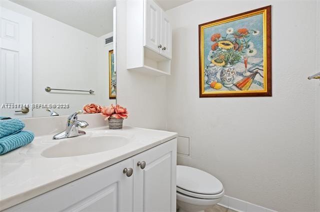 Building Photo - 2501 S Ocean Dr