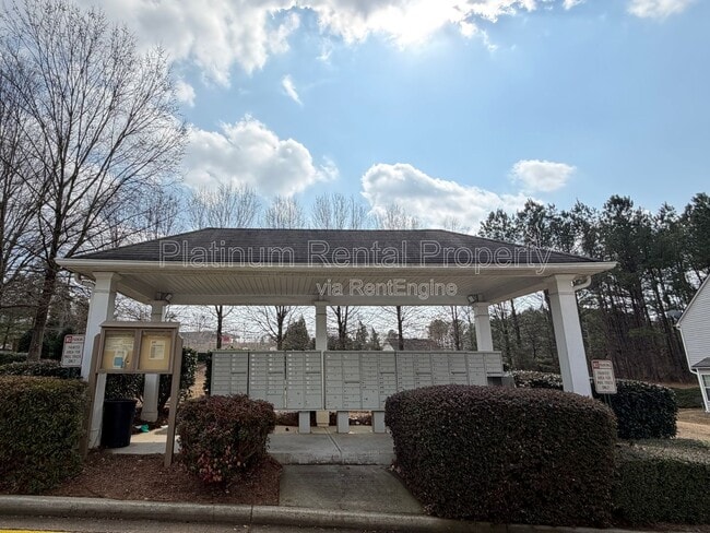 Building Photo - 228 Prattling Ct