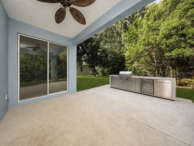 Building Photo - 8710 Preston Woods Ct