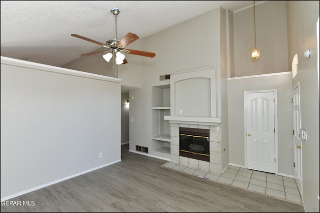 Building Photo - 12257 Robert Dahl Dr