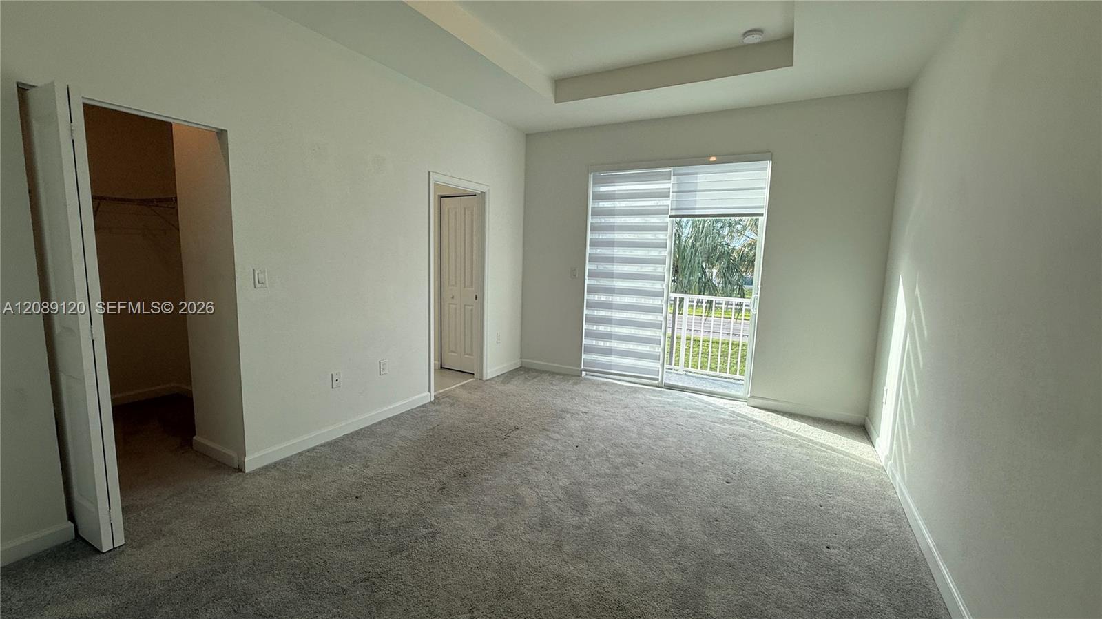 Building Photo - 679 SE 13th Street Cir