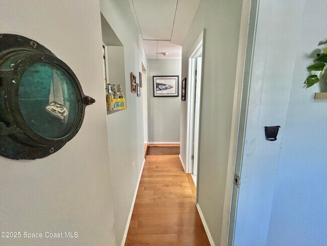 Building Photo - 3955 Fooshe Ave