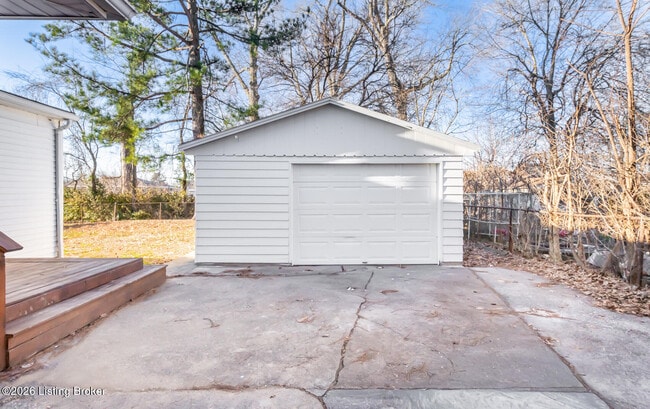 Building Photo - 2428 Weber Ln