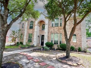 Building Photo - 16807 Coronado Springs Dr