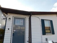 Building Photo - 517 Euclid Ave