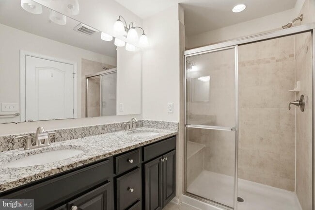 Building Photo - 8001 Alchemy Wy