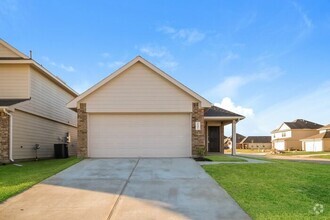 Building Photo - 2541 Grayling Dr