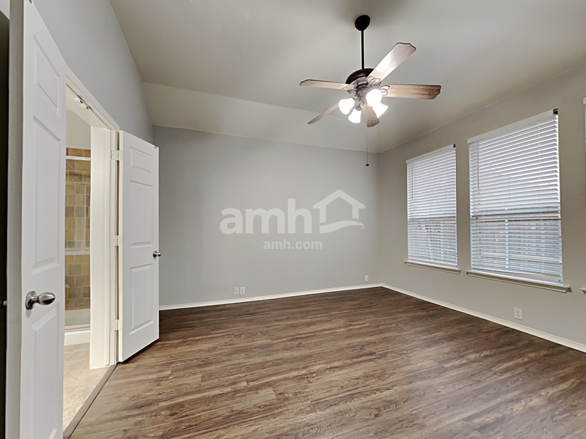 Building Photo - 4616 Keith Dr