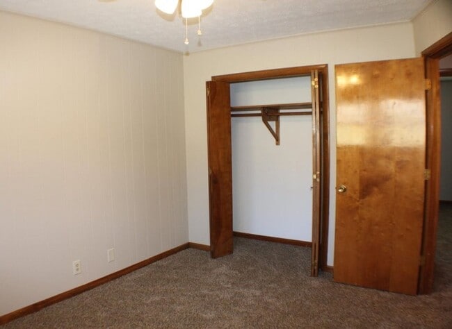 Building Photo - 928 Kendrick Creek Rd