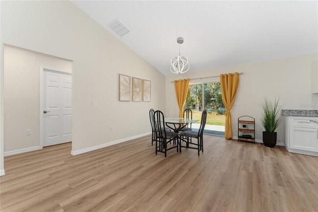 Building Photo - 14 Locust Loop Dr