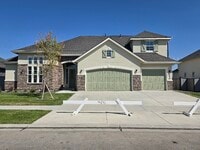 Building Photo - 5630 W Polecat Dr