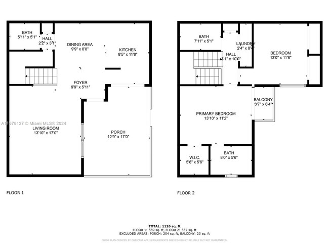 Building Photo - 12015 SW 18th Terrace