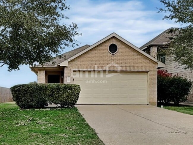 Building Photo - 2710 Bammelwood Dr