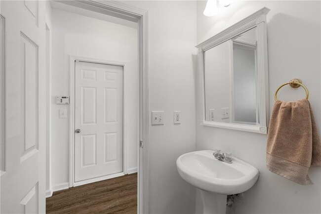 Building Photo - 1776 Willow Branch Ln