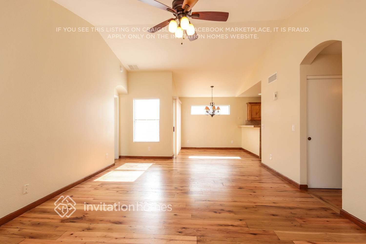 Building Photo - 18285 N 87th Dr