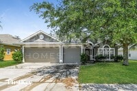 Building Photo - 13772 Fish Eagle Dr W
