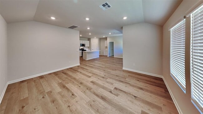 Building Photo - 10205 NW 28th Terrace