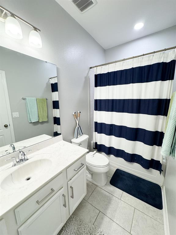 Building Photo - 1738 Farmstead Ln