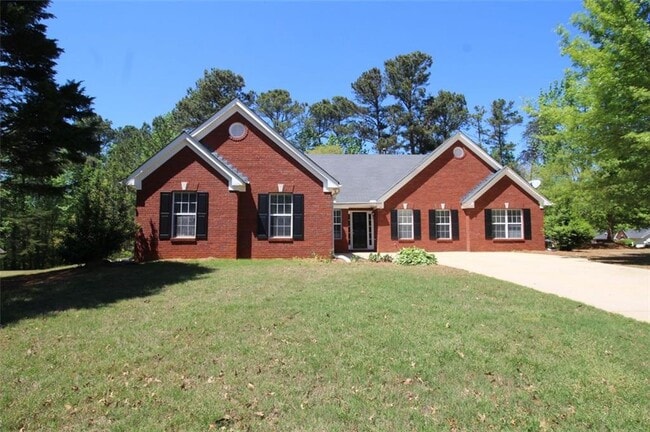 Primary Photo - 5402 Ohara Ln