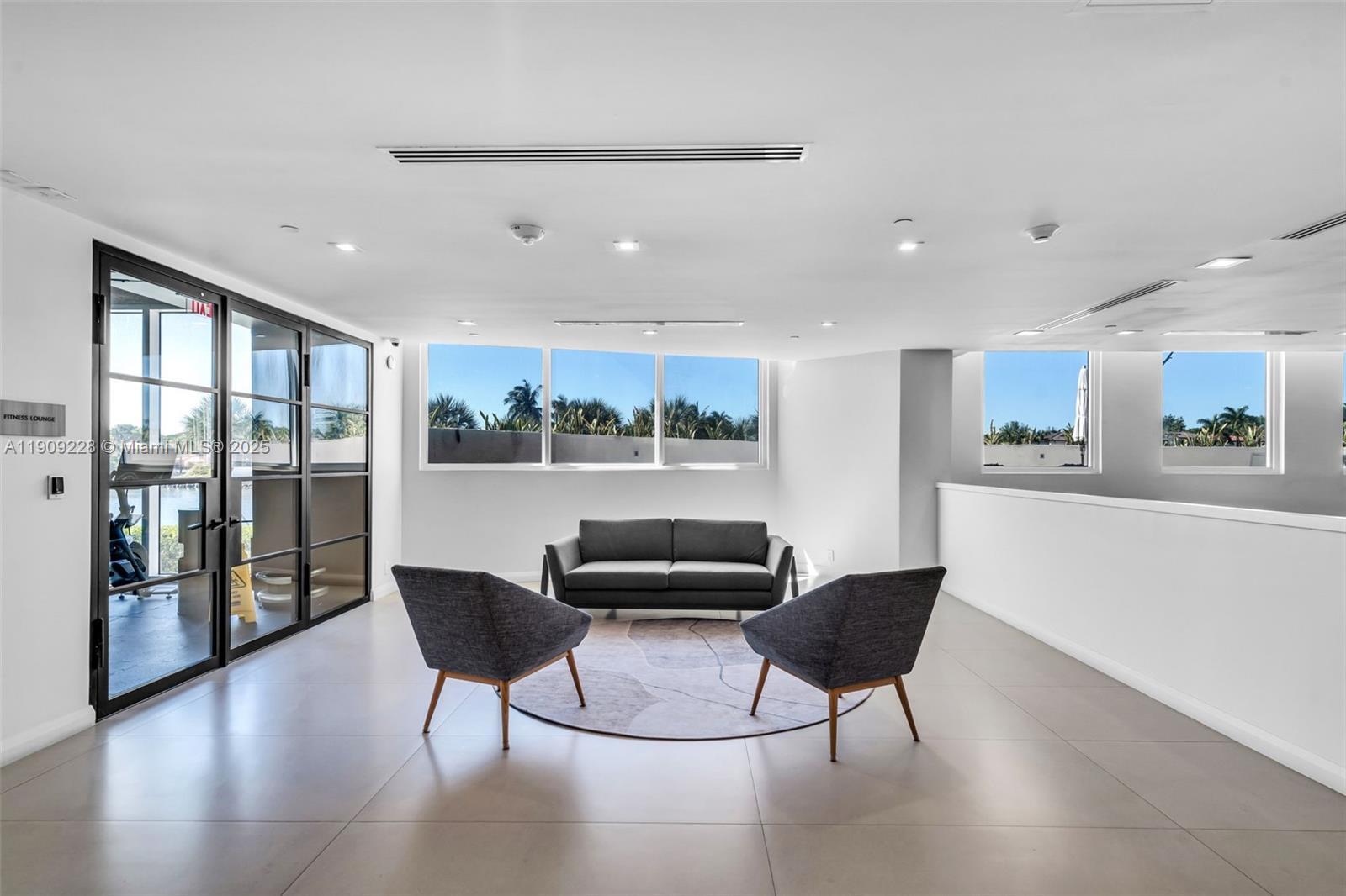 Building Photo - 3411 Indian Creek Dr