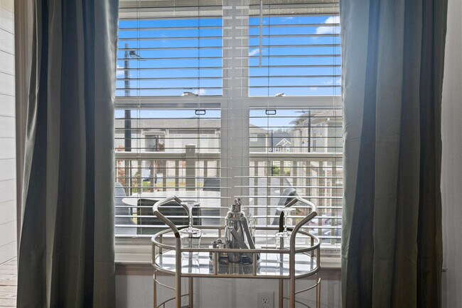 Building Photo - 19025 Carsen Grace Ct