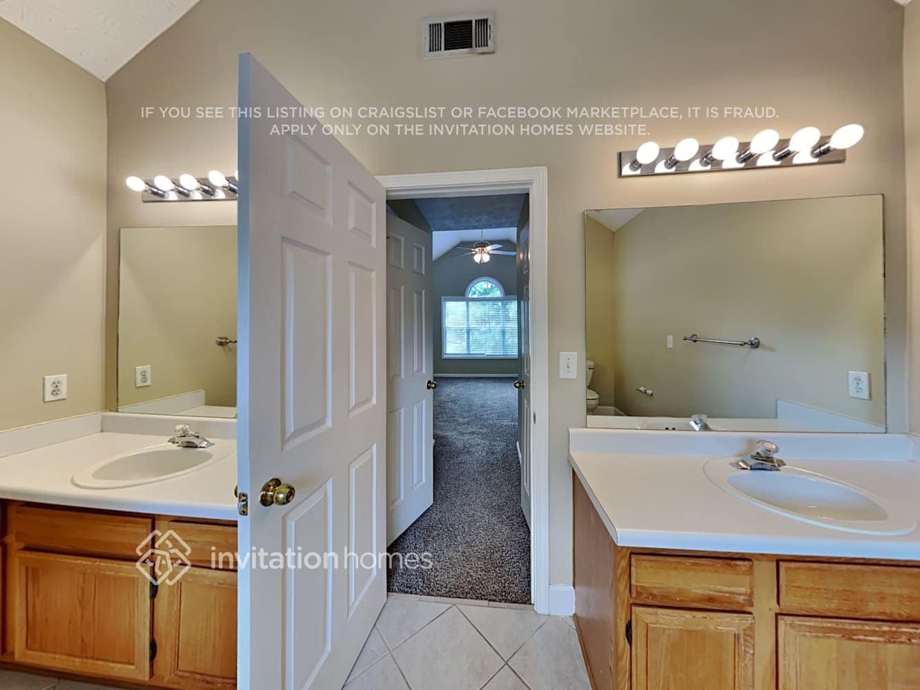 Building Photo - 3208 Evonshire Ln