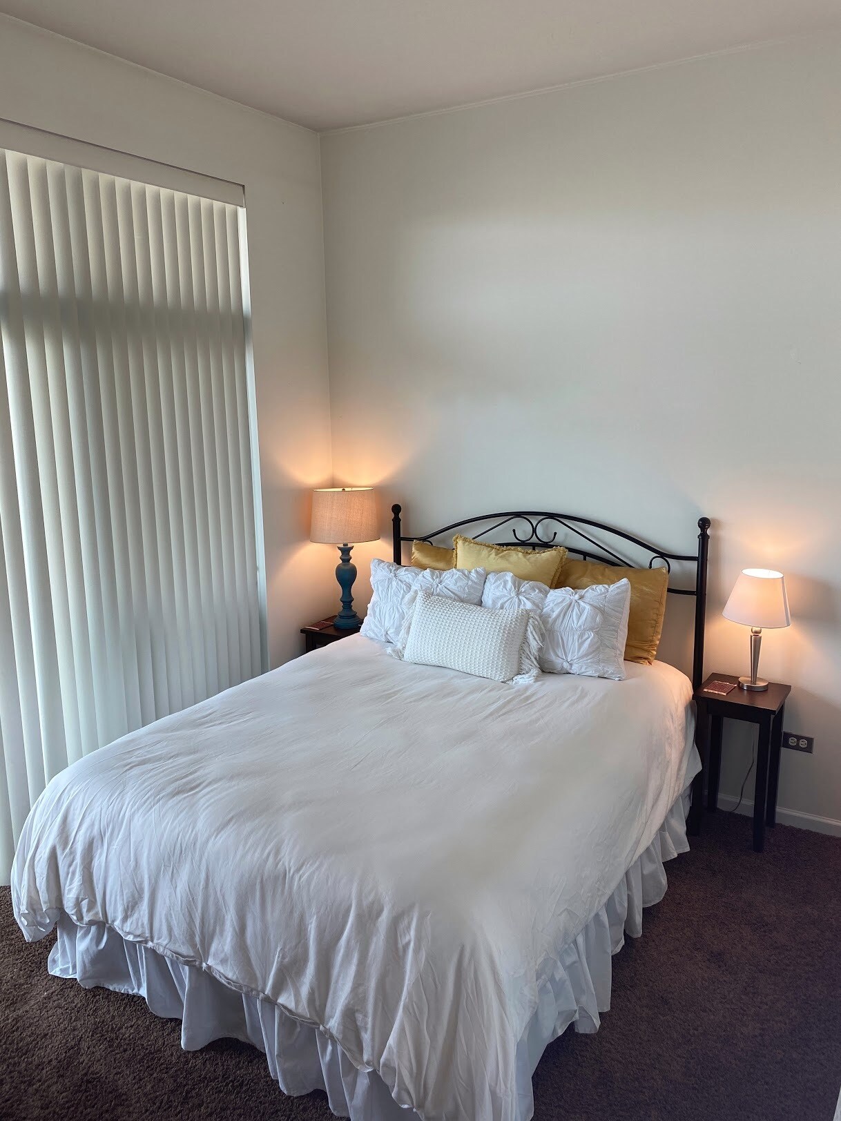 Building Photo - 340 W Superior St