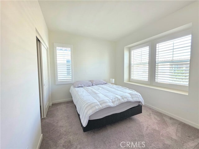 Building Photo - 1612 Ruedy Pl