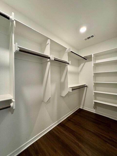 Building Photo - 2315 W Persimmon St