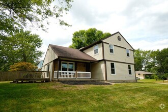 Building Photo - West Lafayette School District / Purdue 3b...