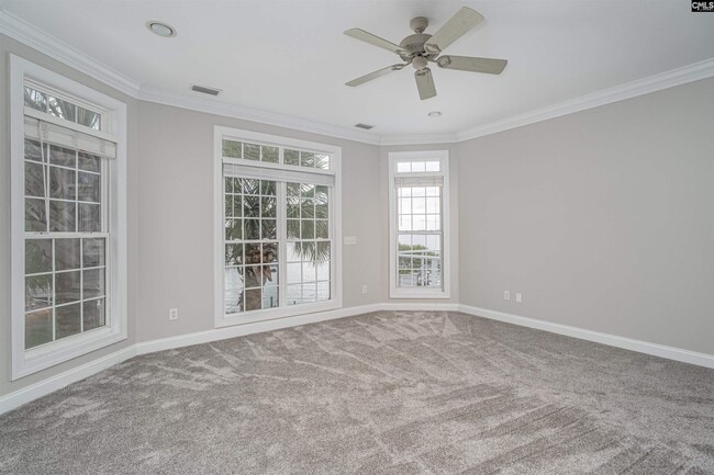 Building Photo - 132 Magnolia Key Dr