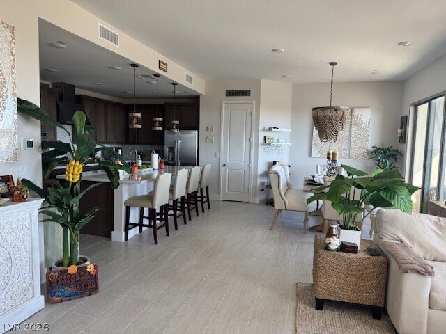 Building Photo - 4140 Yucca Bloom St