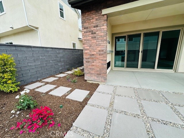 Building Photo - 860 Bunkhouse Dr