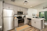 Building Photo - 475 N 9th St