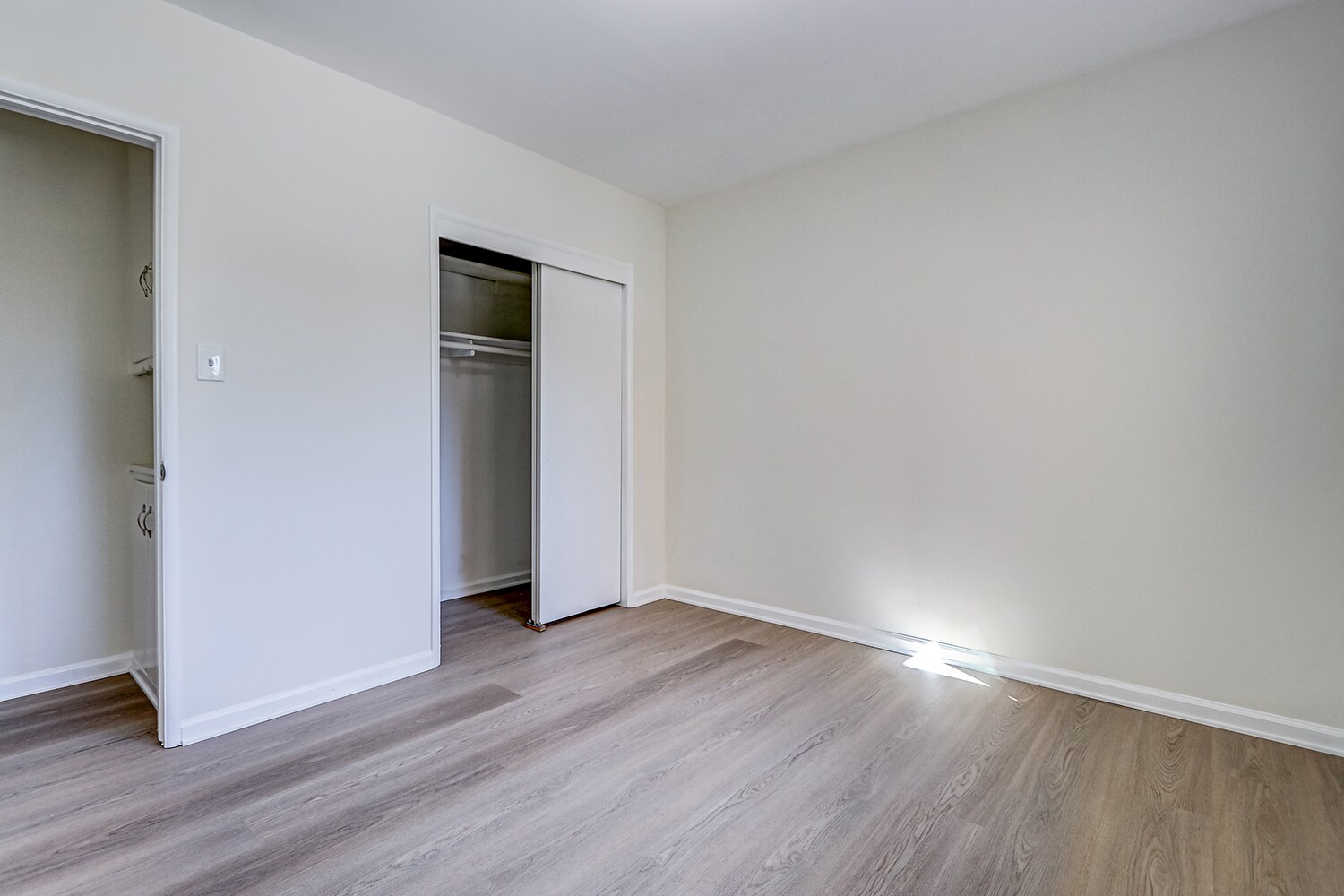 Building Photo - 2312 Grant Ave