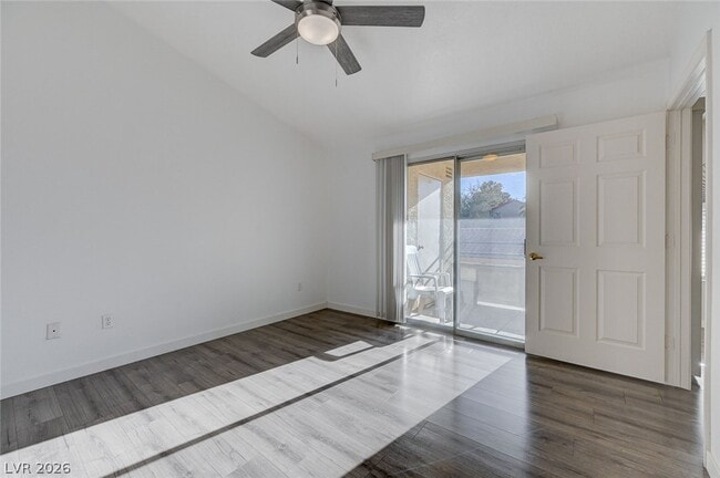 Building Photo - 2251 Wigwam Pkwy