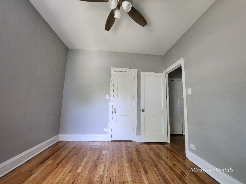 Building Photo - 5350 W Division St