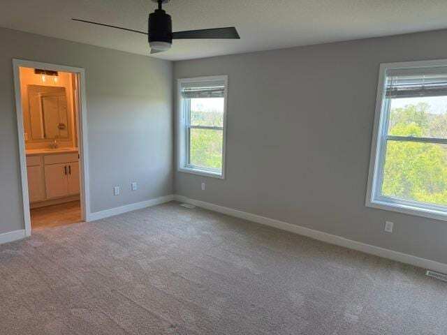 Building Photo - 10547 Robinwood Rd