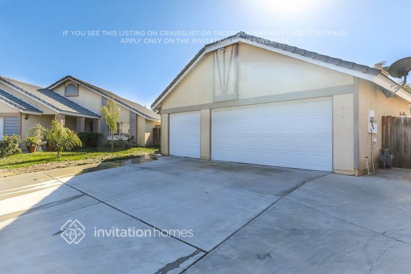 Building Photo - 44523 Galicia Dr