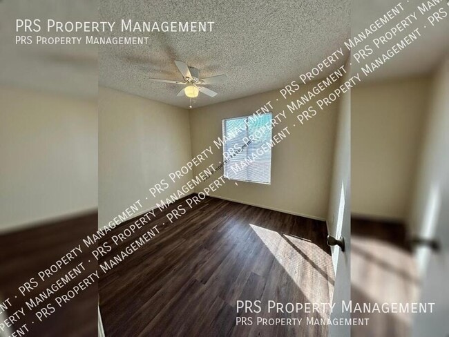 Building Photo - 3226 N Sycamore Pl