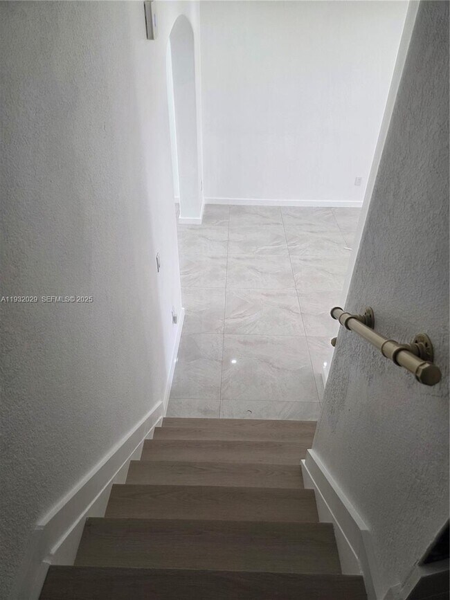 Building Photo - 16643 SW 80th Terrace