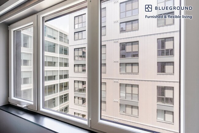 Building Photo - 1313 L St NW