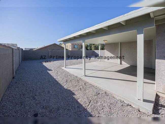 Building Photo - 30365 W Catalina Dr