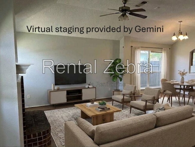 Building Photo - 2024 Emerald Oaks