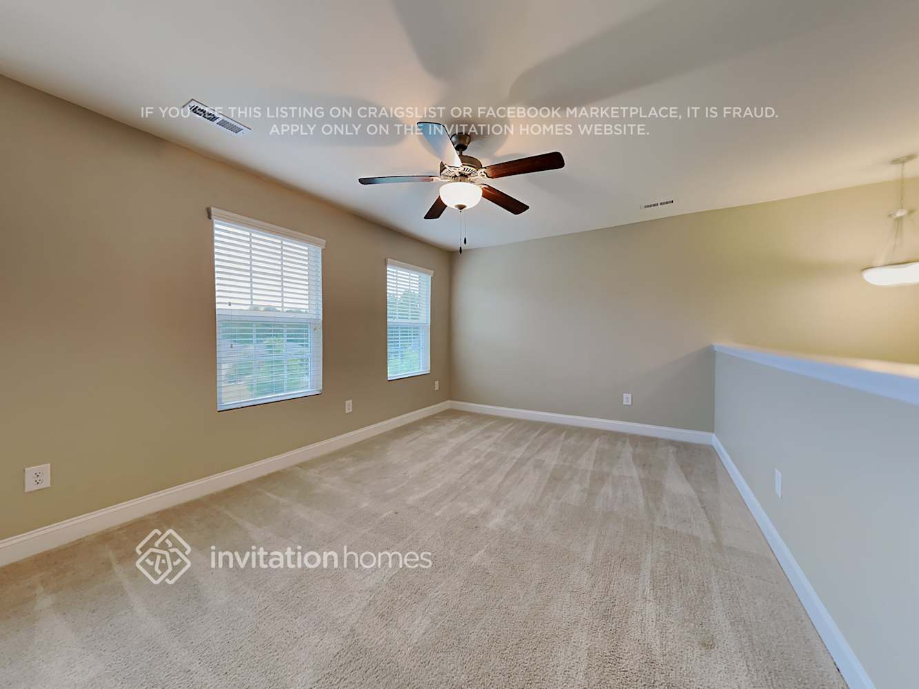 Building Photo - 9931 Maywine Cir