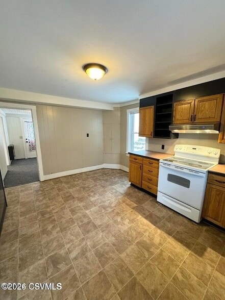 Building Photo - 31 Campbell St